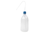 Scheda Tecnica: EK Water Blocks Cooler Flasche 1000ml - 