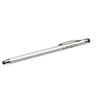 Scheda Tecnica: Panasonic Accessory e Spare - Part Capacityive Stylus Pen