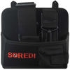 Scheda Tecnica: Datalogic Wearable Holster For Taskbook 10"cl Belt - Loop/shoulder Strap