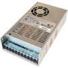 Scheda Tecnica: Seasonic SSE-4501PF-24 DC output voltage 24V, 451.2W, AC - input voltage 90 - 264V, 47 - 63Hz