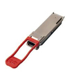 Scheda Tecnica: Cisco 100g QSFP28 Transceiver 100g Er-lite 25km Smf Duplex - Lc