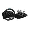 Scheda Tecnica: Logitech G923 Racing Wheel nd Pedals Xbox One .pc N/ N/ Emea - 
