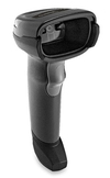Scheda Tecnica: Zebra DS2208 Corded handheld imager, 2D, USB, 161.6 g - Twilight Black