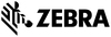 Scheda Tecnica: Zebra Spb 2.0 For Win Ce 1-499 Devices - 