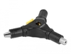 Scheda Tecnica: Delock 4 In 1 Installation Tool For F Connectors - 