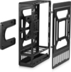 Scheda Tecnica: HP Staffa di montaggio Thin Client Mounting Bracket - 