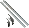 Scheda Tecnica: HP Z8 Rack Rail Upg. Kit - 