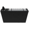 Scheda Tecnica: HPE G2 Mtrd 7.3kva/60309 2U Intl Pdu - 