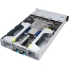 Scheda Tecnica: Asus Esc4000-e11-sku1/1g/2.6kw(1+1)/4nvme Rack 2U, Eagle - Stream 2x LGA 4677, 16xddr5 4800, 6x3.5"/2.5" 2 X 2.5 SATA