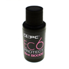 Scheda Tecnica: XSPC Ec6 PRedect - Biocide, 30ml - 