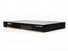 Scheda Tecnica: Vertiv 16-Port ACS 8000 with dual AC Power Supply and - Analog Modem - ACS8016MDAC-404