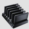 Scheda Tecnica: Advantech Aim-65 Multi Tablet Charger Multi Tablet Charger - 6-in-1