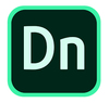 Scheda Tecnica: Adobe Dimension Ent - Com Eu New Lvl 14 (vip 3yc) Lev. 14 100+ (vip Select 3 Ye