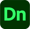 Scheda Tecnica: Adobe Dimension Ent - Com Eu Ren Lvl 12 (vip 3yc) Lev. 12 10 49 (vip Select 3