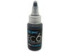 Scheda Tecnica: XSPC Ec6 Recolour Dye - Black Uv - 30ml