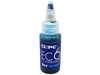 Scheda Tecnica: XSPC Ec6 Recolour Dye - Uv Navy - 30ml