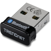 Scheda Tecnica: TRENDnet Micro Bluetooth 5.0 USB ADApter With Br/edr/ble - 