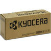 Scheda Tecnica: Kyocera Fk-5240 Fuser Unit - 