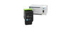 Scheda Tecnica: Lexmark Color Laser, 7000, Cyan, High Yield - 