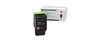 Scheda Tecnica: Lexmark Color Laser, Magenta, 7000, High Yield - 