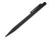 Scheda Tecnica: Panasonic Accessory e Spare Part Mounter Mounter Capacityive - Stylus Pen