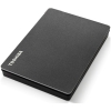 Scheda Tecnica: Toshiba Canvio Gaming - 1TB Black 2.5" 1TB, USB 3.2, Exfat