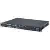 Scheda Tecnica: AudioCodes Mediant 1000b Msbr Chassis, Optical Single-mode - 1000base-lx Ge Wan Interface