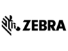 Scheda Tecnica: Zebra WfcpttproHosted - Tier 1 3Yrs Per Device