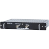 Scheda Tecnica: NEC HDsdi Stv2 Convertitore Video HD-sdi, Sd-sdi Dvi - 