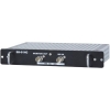 Scheda Tecnica: Sharp/NEC HDsdi Stv2 Convertitore Video HD-sdi, Sd-sdi Dvi - 