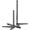Scheda Tecnica: Sharp/NEC St-401 Supporto Per Display LCD - 40"-55" Per NEC P404, P484, V404, V554, MultiSync P404, P