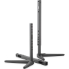 Scheda Tecnica: Sharp/NEC St-43e Supporto Per Display LCD - 43" Desktop Per MultiSync E436