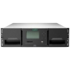 Scheda Tecnica: HPE Msl3040 Scalable Base Mod-stock - 