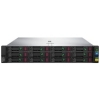 Scheda Tecnica: HP StoreEasy 1660 64TB SAS Storage - 