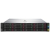 Scheda Tecnica: HPE StoreEasy 1660 16TB SAS-stock - 