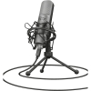 Scheda Tecnica: Trust Gxt 242 Lance Streaming Microphone - 