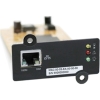 Scheda Tecnica: Vertiv Ethernet Card Snmp F/ Psi Xr In - 