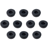 Scheda Tecnica: Jabra Engage 65/75 - Mono Ear Cushions (10 Pack) Black