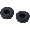 Scheda Tecnica: Jabra Engage 65/75 - Mono Ear Cushions 2 Pieces Black