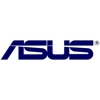 Scheda Tecnica: Asus USBc54b ADAttatore USB 3.0 Wifi Ac1300 Dual Band - 867+400mbps Con Turboqam E Tecnologia Airadar