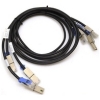 Scheda Tecnica: HPE 1U Gen10 4lff SAS Cable Kit - 