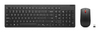 Scheda Tecnica: Lenovo Mouse - ESS.WIRELESS KEYB/ AI - BELGIUM ENGLISH MB