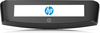 Scheda Tecnica: HP Monitor LCD RP9 2x20 con montaggio sulla parte superiore - senza braccio