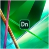 Scheda Tecnica: Adobe Dimension Team - Vip Edu Tls Rnw Nu 1y L1