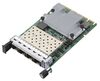 Scheda Tecnica: Lenovo Thinksystem Broadcom 57454 10/25GbE Sfp28 4-port - PCIe Ethernet ADApter V2