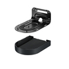 Scheda Tecnica: Logitech Rally Camera - Black - Camera Mount Splitter Case-ww