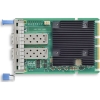 Scheda Tecnica: Lenovo ThinkSystem Marvell QL41232 10/25GbE SFP28 2-Port - OCP Ethernet Adapter