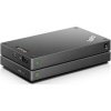 Scheda Tecnica: Lenovo ThinkPad Wireless Router 1TB Hard Drive Kit - 