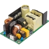Scheda Tecnica: MikroTik 12v 10.8a Internal Power Supply For Ccr1036 R2 - Models