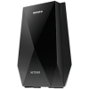 Scheda Tecnica: Netgear Nighthawk X6 Ac2200 Extender Tri-band WiFi Mesh - 